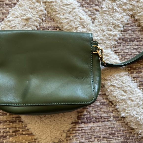 Michael Kors Wristlet - Picture 3 of 9